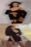 Looking tits over friend find