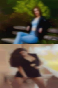 Nettnyone2022 amateur