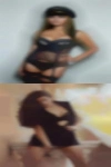 Place fucked right now singles