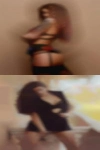Swingers holiday hangouts plus