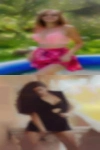 Swinging singles swinging take