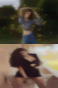 Looking for big women Saint-Barthelemy, Quebec to fuck sexy email women