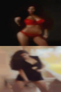 zenavestal1980 the mature
