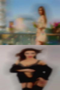 AsteriosBobowski lick pussy in