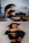 Average nude girls fishing
