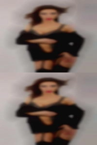 50 year old tits NJ swinger