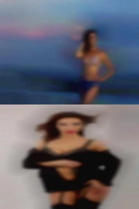 Girls and women that want to fuck Camden AL