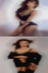 Contacts girls join webcam sex