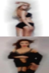 Escort phone horny swords