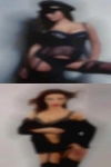 Find horny girls that want