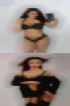 Homemade swingers party only