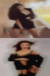 Horny couples looking sex sexy