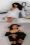 Horny woman sex honey women