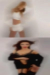 Looking milfs fuck singles