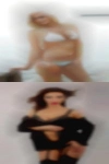 Looking virgin wife swapping
