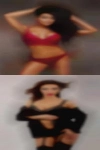 Men women penis black hidden