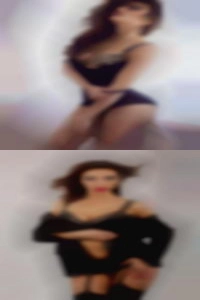 moodyPoister tit swinger