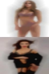 Only oily pussy nude girls