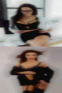 pautschcondray lady wanting