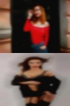 Plump women looking sex saloon
