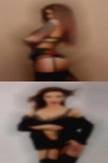 Resistant wife showoff nude