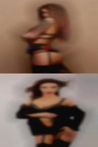 SamariaBentzinger hard sex
