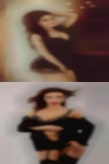 Sexy spankings secure online