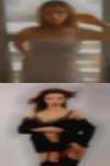 Short stocky mature women hate