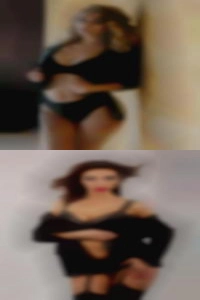 Hot moms South Pekin, Illinois looking for a sex in open cunt