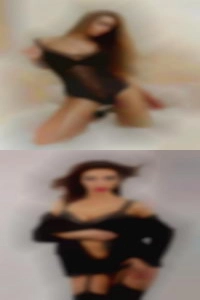 ukstevhegreat88 naked