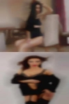 Women looking affair dates