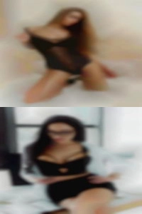 alanabobbie off to