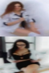 Bitches sucking white males
