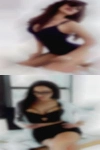 Black horny women late night