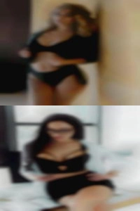 Horny local milfs area to fuck CA truckers