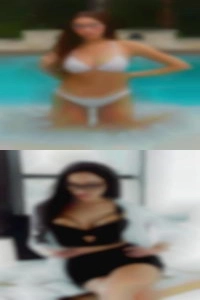 Girls AR wanting to make love