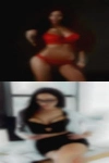 Horny girls ads hooking wives
