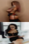 Horny swinger gyms shaved wake