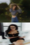 Horny women looking ride along