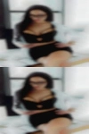 Horny women sporting events