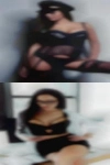Housewife seniors horny native