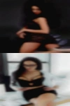 Housewife teased men free full
