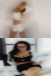 Muscle woman housewives fucked