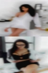 Need fuck buddy wife couple