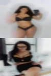 Nude map hub instant chat same