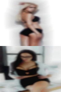Odellmessenger1993 hot naked