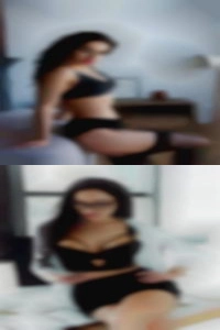 Dating old black St. James sluts