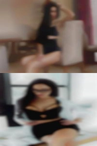 Places for sex partners for pay for NZ sex girl ham