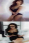Pussy ready call hot sexuality