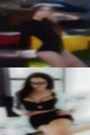 Real swingers hairy women wife